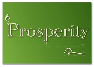 2011-prosperity1